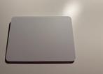 Apple Magic Trackpad 2 aangeboden, Computers en Software, Ophalen of Verzenden, Zo goed als nieuw, Draadloos, Apple