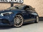 Mercedes-Benz A-klasse AMG 35 4MATIC Edition One | Pano | St, Automaat, Gebruikt, 4 cilinders, 2000 kg
