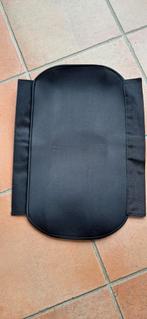 Fuets Accu beschermer!, Ophalen