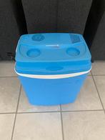 Zo goed als nieuw koelbox Campinggaz, Ophalen of Verzenden, Zo goed als nieuw, Koelelement