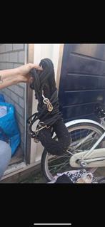 Pessoa hulpteugel, Ophalen of Verzenden