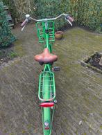 Fiets, 55 tot 59 cm, Ophalen of Verzenden