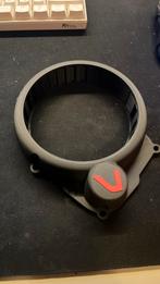 Vent AM6 ontstekingsdeksel, Ophalen of Verzenden, Nieuw