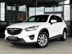 Mazda CX-5 2.2D SKYL.+ LE 2WD, Auto's, Mazda, Voorwielaandrijving, Gebruikt, Euro 6, 4 cilinders