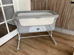 Co-sleeper Chicco Next2me Dream, Ophalen, Zo goed als nieuw, Wieg