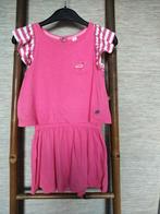 Shoeby jurk maat 98 -104, Ophalen of Verzenden, Zo goed als nieuw, Meisje, Jurk of Rok