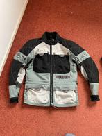 Hein Gericke motorpak met handschoenen, Ophalen, Tweedehands, Dames, Combipak