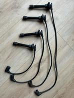 Bougiekabels civic eg, Ophalen of Verzenden, Gebruikt, Honda