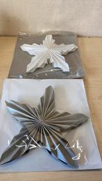 Hang ornamenten, Huis en Inrichting, Woonaccessoires | Overige, Ophalen of Verzenden, Nieuw