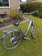 Koga Tesla opknapper elektrische fiets, Ophalen, Gebruikt, Overige merken