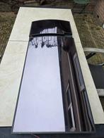 Onderdelen Dometic RMD 8505 8555 Camper koelkast/ vriezer, 200 liter of meer, Ophalen, Met aparte vriezer, 160 cm of meer