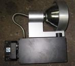 5 stuks Lupa CDM-T70, Huis en Inrichting, Lampen | Spots, Ophalen of Verzenden, Zo goed als nieuw, Metaal of Aluminium, Plafondspot of Wandspot