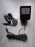 Koelbox en powerstation opladers, Caravans en Kamperen, Koelboxen, Ophalen of Verzenden, Nieuw, Elektrisch