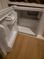 Kleine koelkast, Ophalen of Verzenden