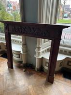 Schouw, Huis en Inrichting, Kachels, Ophalen of Verzenden, Elektrisch, Overige soorten