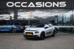 Citroen C3 1.2 S&S Shine AFWIJKENDE DAKKLEUR/ NAVIGATIE/ DAB, Voorwielaandrijving, Euro 6, 1199 cc, Origineel Nederlands