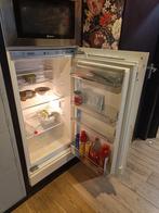 Miele inbouw koelkast - Perfect voor uw keuken, 150 tot 200 liter, 45 tot 60 cm, Ophalen, 85 tot 120 cm