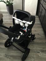 Bugaboo Cameleon Limited Edition Kinderwagen, Ophalen, Bugaboo, Zo goed als nieuw, Combiwagen