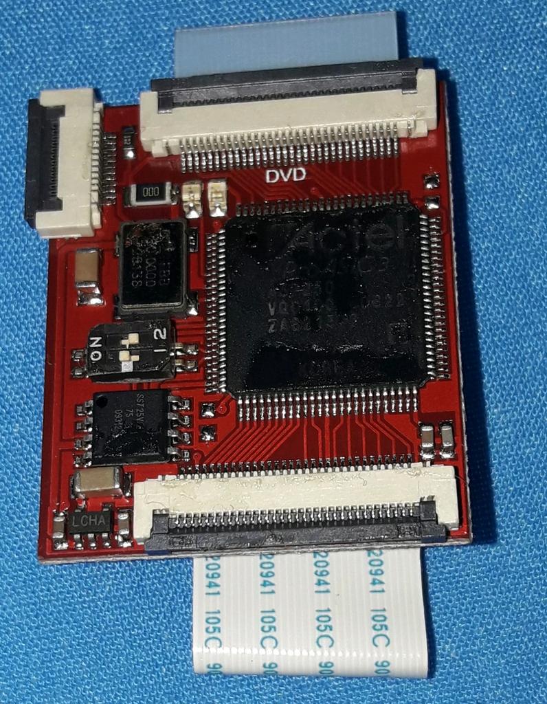 Wii Drivekey, 3 spelers of meer, Ophalen, Vanaf 3 jaar