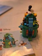 Lego viana, Ophalen of Verzenden, Zo goed als nieuw, Complete set, Lego