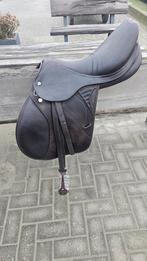 Complete springset PRESTIGE/ DYON/EQUICK, Dieren en Toebehoren, Ophalen of Verzenden, Springen