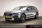 Volvo V90 Cross Country 2.0 T5 AWD Pro | SCANDINAVIAN / LUXU, Auto's, Volvo, 1734 kg, Euro 6, 4 cilinders, 1969 cc