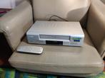 philips vr540 videorecorder, Ophalen, Gebruikt, VHS-speler of -recorder