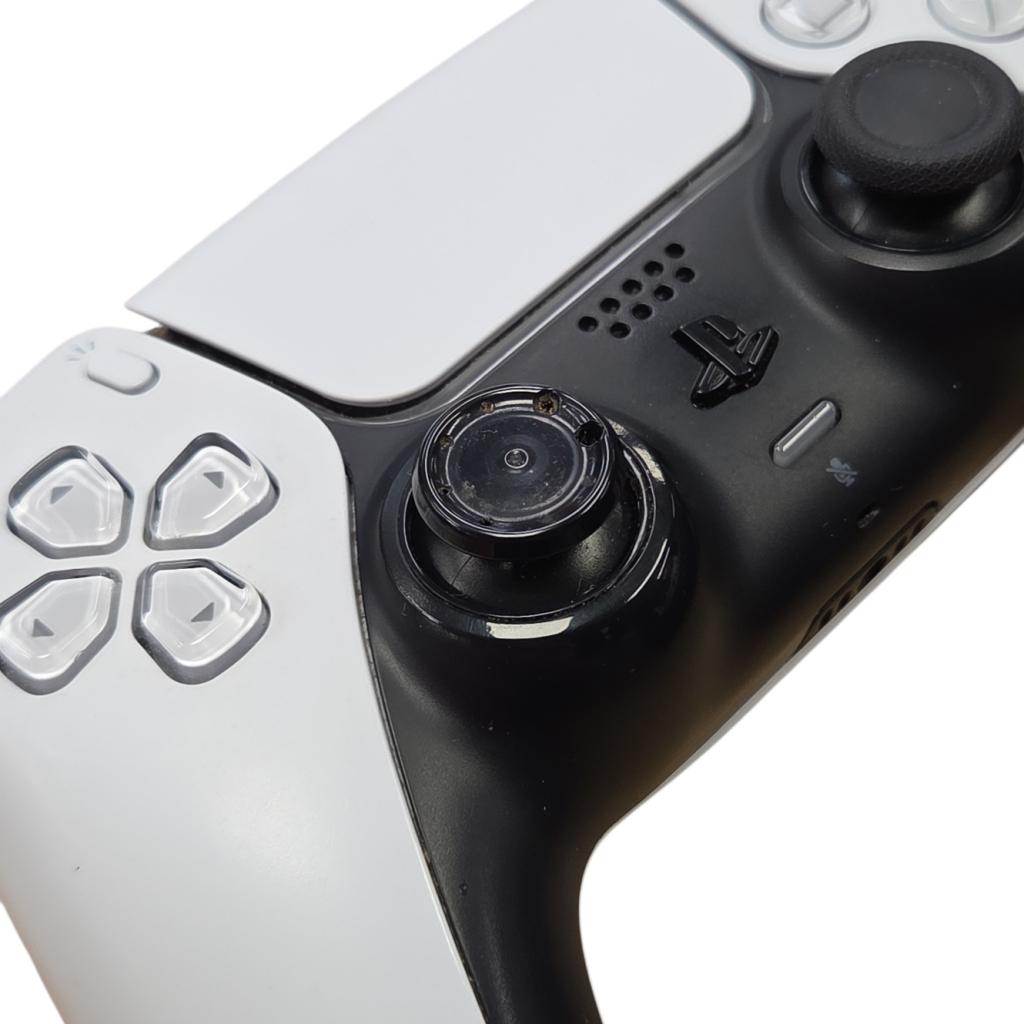 Playstation 5 Controller Gebruikte Staat | 1 Maand Garantie, Spelcomputers en Games, Spelcomputers | Sony PlayStation 5, Sony