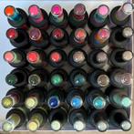 Volledige set Pink Gellac, Sieraden, Tassen en Uiterlijk, Uiterlijk | Cosmetica en Make-up, Ophalen of Verzenden, Zo goed als nieuw