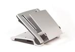 Targus Ergo D-Pro ergonomische laptopstandaard, Ophalen of Verzenden, Gebruikt, Targus