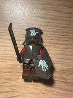 Uruk Hai lord of the rings figure, Verzamelen, Lord of the Rings, Ophalen of Verzenden, Nieuw