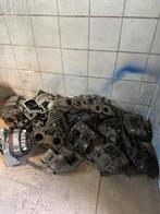 Onderdelen Peugeot 205 Rallye, Ophalen of Verzenden, Gebruikt, Peugeot