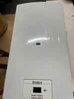 Geiser.aardgas, Geiser, Ophalen of Verzenden, Minder dan 20 liter, Minder dan 3 jaar oud