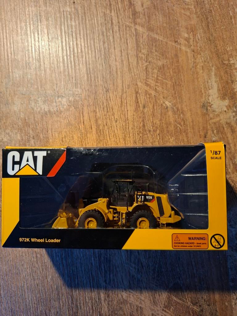 Nw in doos shovel, Ophalen of Verzenden, Nieuw, Overige typen, Overige merken