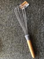 Nieuwe La Cucina garde, Ophalen of Verzenden, Nieuw