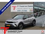 Opel Mokka 1.2 Turbo Navigatie/Achteruitrijcamera/Stuurverwa, Auto's, Opel, 12 maanden, Gebruikt, Euro 6, 1199 cc