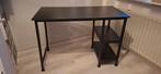 Bureau, Ophalen, Gebruikt, Bureau
