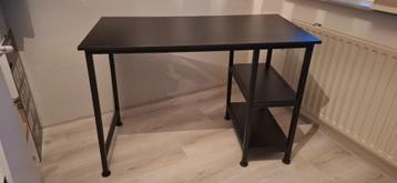 Bureau beschikbaar voor biedingen