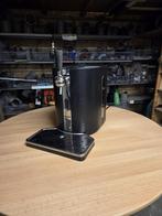Bier tap, Ophalen of Verzenden, Gebruikt, Overige merken