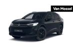 Volkswagen ID.4 Pro Limited Edition 77 kWh 286 PK | 17% Bijt, Automaat, Achterwielaandrijving, Parkeercamera, 286 pk