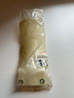 Spatlap wit OEM Kawasaki KX 125/250 '94-02, Ophalen of Verzenden