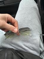 Cartier bril - origineel en in goede staat, Sieraden, Tassen en Uiterlijk, Zonnebrillen en Brillen | Heren, Overige merken, Gebruikt