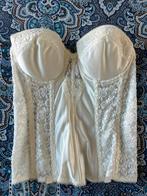 Mooie torselet, Kleding | Dames, Ondergoed en Lingerie, Ophalen of Verzenden, BH