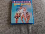 Dvd elvis  blue hawai, Alle leeftijden, Ophalen of Verzenden, Zo goed als nieuw