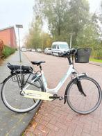 Gazelle Orange C7+ HMB elektrische fiets Bosch middenmotor!, Fietsen en Brommers, Elektrische fietsen, Ophalen, Zo goed als nieuw