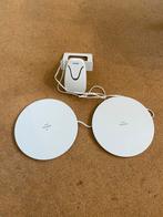 Luvion Baby Sense Sensormatje - Ademhalingsmonitor, ., Overige typen, Ophalen of Verzenden, Zo goed als nieuw