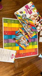 K3 bordspel, Hobby en Vrije tijd, Gezelschapsspellen | Bordspellen, Ophalen