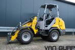 WACKER NEUSON WL 28 | 2022 | 5h (bj 2022), Zakelijke goederen, Machines en Bouw | Kranen en Graafmachines, Wiellader of Shovel