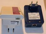 WiFi Range Extender, Ophalen, Zo goed als nieuw