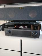 Yamaha aventage rx-a2080, Audio, Tv en Foto, Versterkers en Receivers, Ophalen of Verzenden, Zo goed als nieuw, Stereo, Marantz